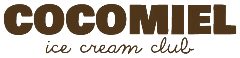 Cocomiel logo